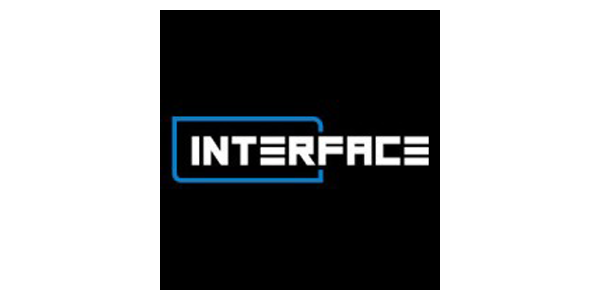 Interface_Logo
