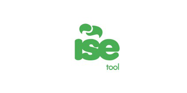 Isetool_Logo