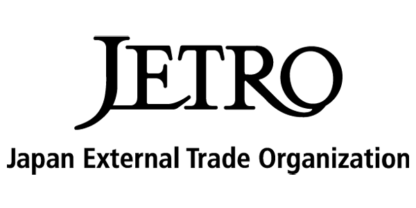 Jetro_Logo