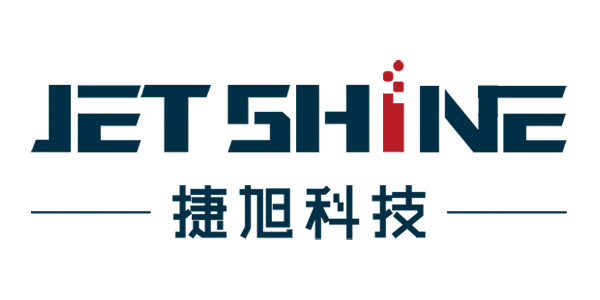 Jetshine_Logo
