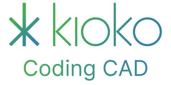 Kioko_Logo