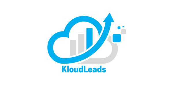 Kloudleads_Logo