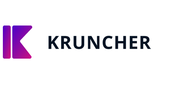 Kruncher_Logo