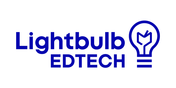 LIGHTBULB_Logo