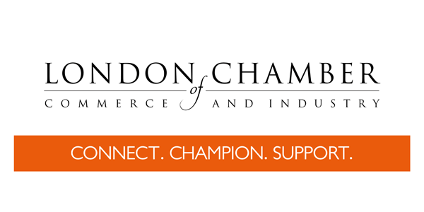 LondonChamber_Logo