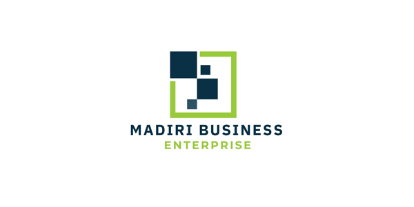 Madiri_Logo
