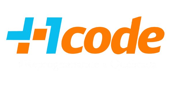 Maiscode_Logo