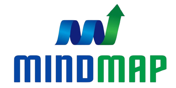 Mindmap_Logo