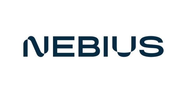 Nebius_Logo