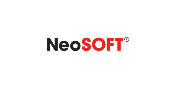 NeoSoft