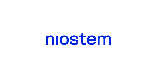 Niostem_Logo