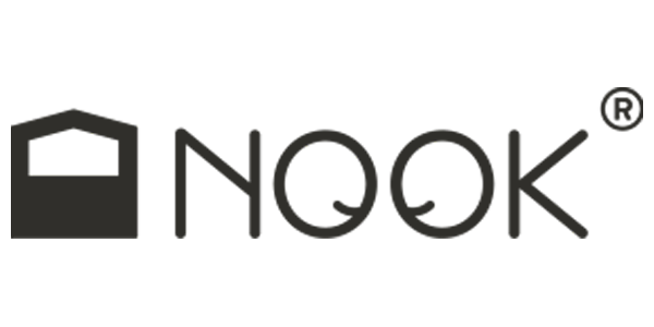 Nook_Logo