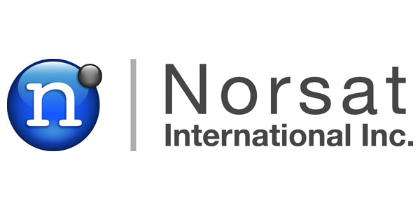 Norsat_Logo