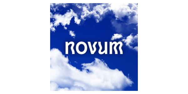 Novum_Logo