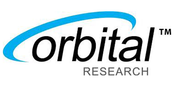Orbital_Logo