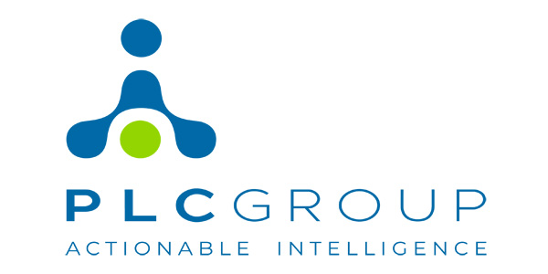 PLC_Logo