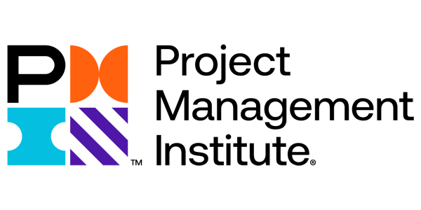 PMI_Logo
