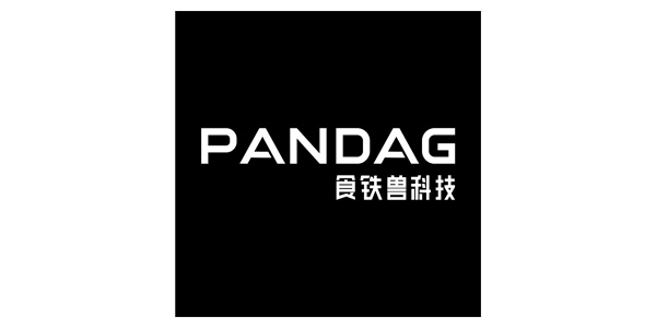 Pandag_Logo