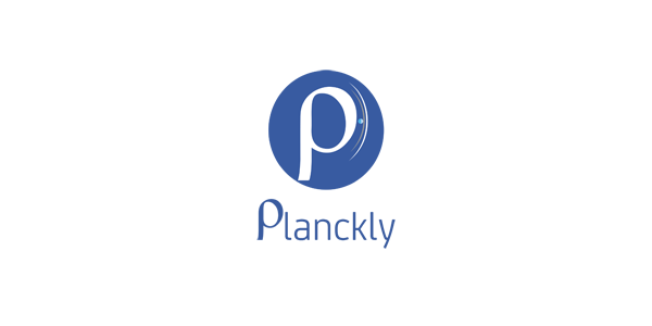 Planckly_Logo
