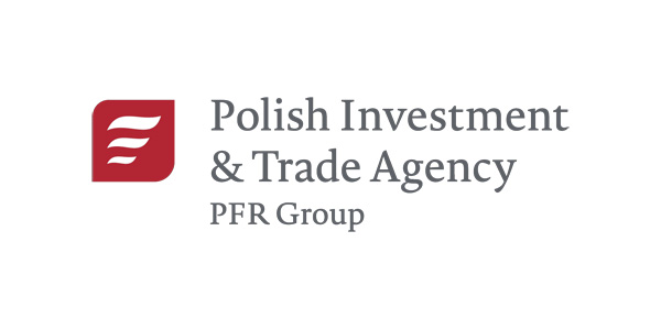 PolishInvestment_Logo