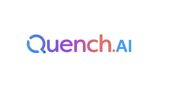 QuenchAi_Logo