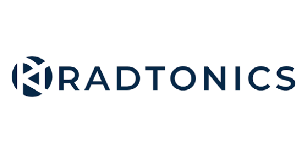 Radtonics_Logo