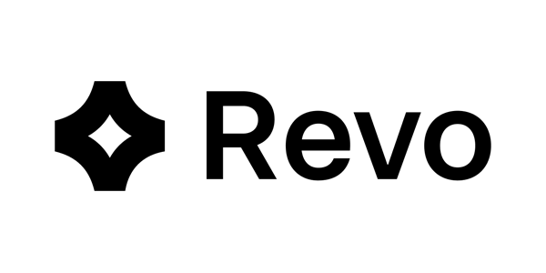Revo_Logo
