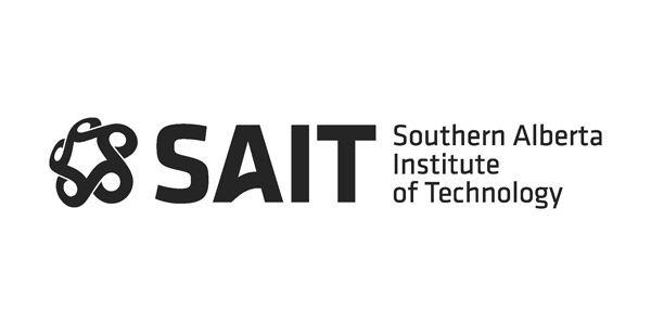 SAIT_Logo