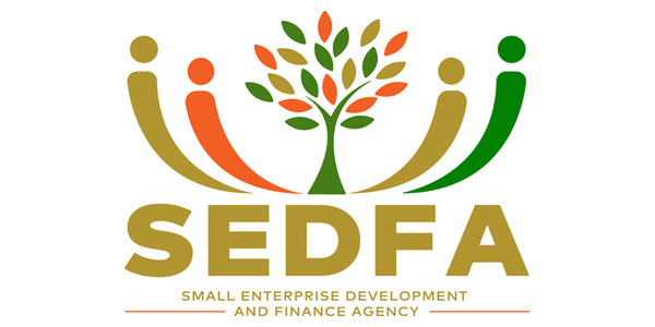 SEDFA_Logo
