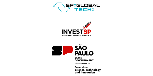 SP_Logo