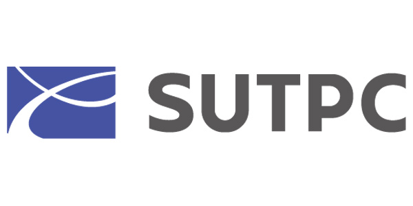 SUTPC_Logo