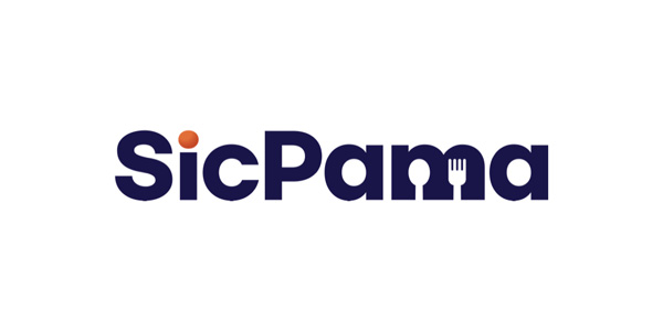 Sicpama_Logo