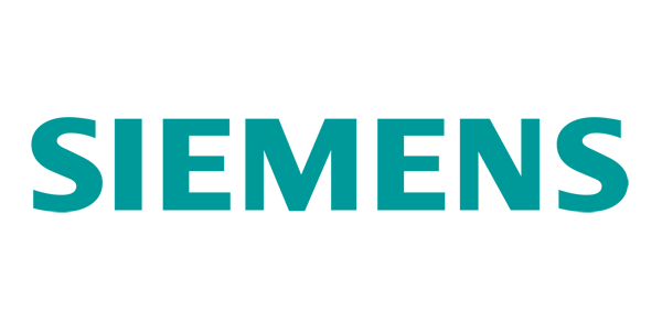 Siemens_Logo