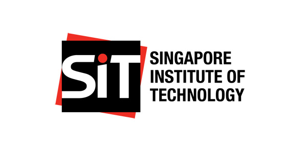 SingaporeInstitute_Logo
