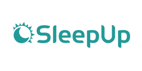 SleepUp_Logo