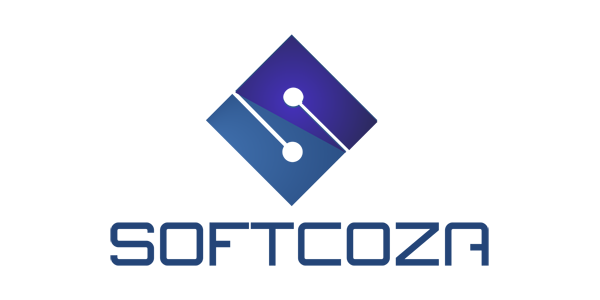 Softcoza_Logo