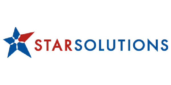 Star_Solutions