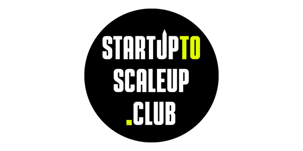 StartUptoScaleUpClub_Logo