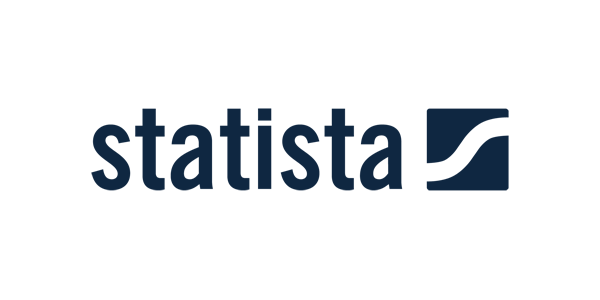 Statista_Logo