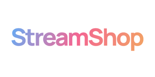 StreamShop_Logo