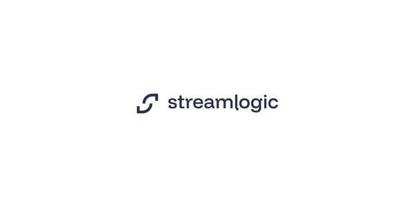 Streamlogic_Logo