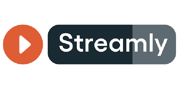Streamly_Logo