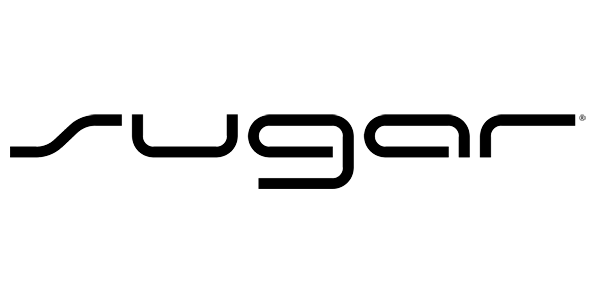 SugarMobility_Logo