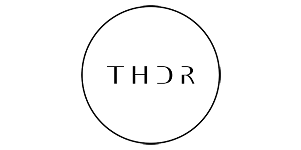 THDR_Logo