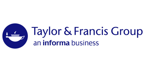 TaylorFrancis_Logo