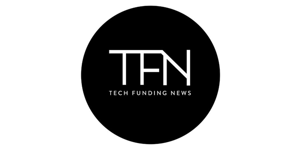 TechFundingNews_Logo