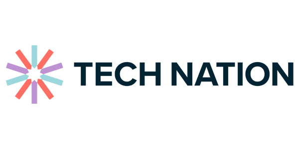 TechNation_Logo