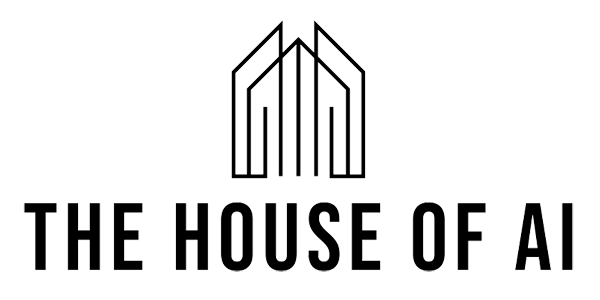 TheHouseOfAI_Logo