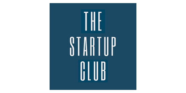 TheStartupClub_Logo