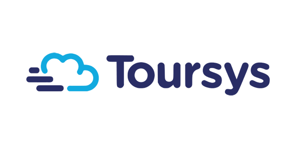 Toursys_logo